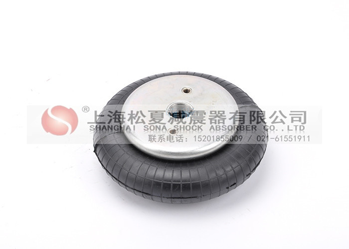 JBF196/115-1橡膠<a href='http://www.0769dianlan.com/' target='_blank'><u>空氣彈簧</u></a>