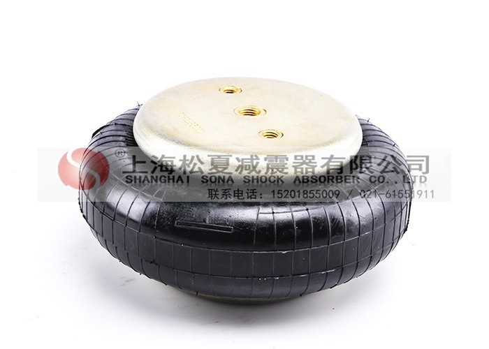 JBF230/140-1橡膠<a href='http://www.0769dianlan.com/' target='_blank'><u>空氣彈簧</u></a>