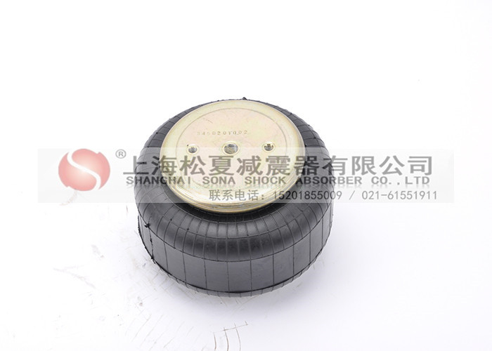 JBF240-180-1橡膠<a href='http://www.0769dianlan.com/' target='_blank'><u>空氣彈簧</u></a>