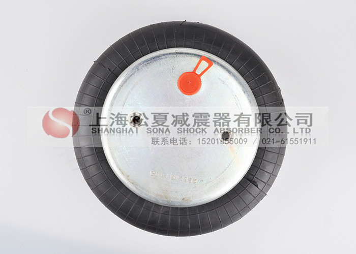 JBF250/140-1橡膠<a href='http://www.0769dianlan.com/' target='_blank'><u>空氣彈簧</u></a>