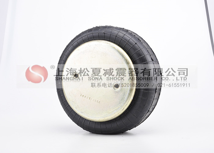 JBF250/160-1橡膠<a href='http://www.0769dianlan.com/' target='_blank'><u>空氣彈簧</u></a>