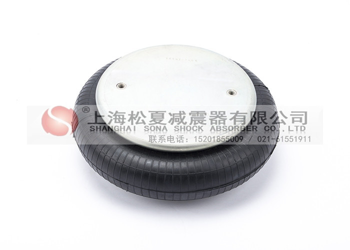 JBF325/160-1橡膠<a href='http://www.0769dianlan.com/' target='_blank'><u>空氣彈簧</u></a>