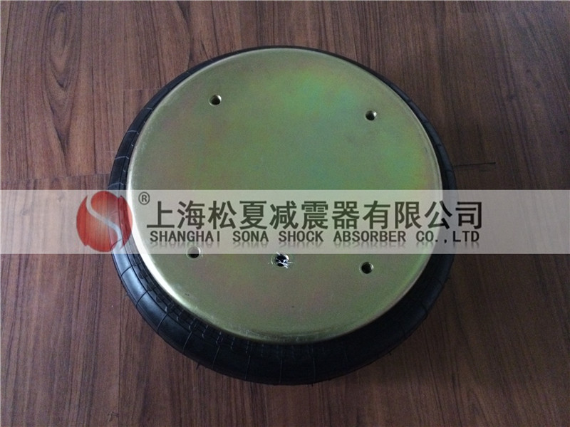JBF386/140-1橡膠<a href='http://www.0769dianlan.com/' target='_blank'><u>空氣彈簧</u></a>