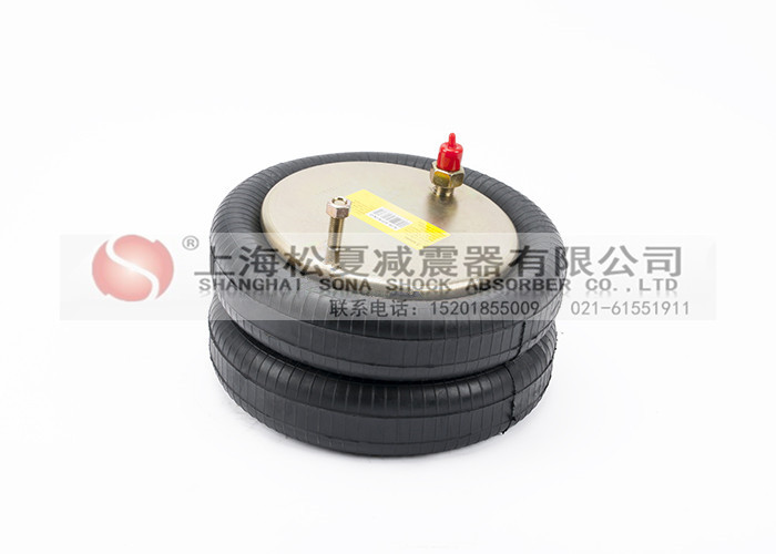 JBF343/104-2橡膠<a href='http://www.0769dianlan.com/' target='_blank'><u>空氣彈簧</u></a>