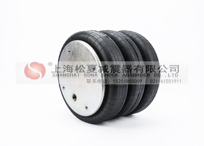 JBF406/520-3橡膠<a href='http://www.0769dianlan.com/' target='_blank'><u>空氣彈簧</u></a>