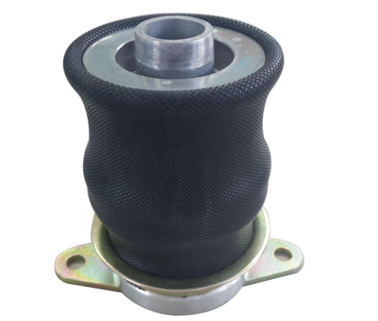 橡膠<a href='http://www.0769dianlan.com/' target='_blank'><u>空氣彈簧</u></a>在汽車(chē)行業(yè)的發(fā)展遠(yuǎn)景