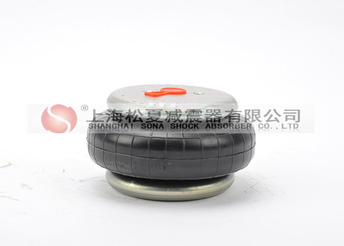單曲<a href='http://www.0769dianlan.com/' target='_blank'><u>空氣彈簧</u></a>減震器Firestone凡士通W01-358-7731