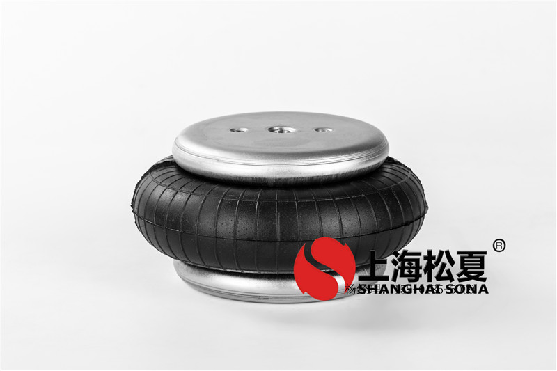 類似費(fèi)斯托EB-165-65<a href='/' target='_blank'><u>橡膠氣囊</u></a>Festo橡膠<a href='http://www.0769dianlan.com/' target='_blank'><u>空氣彈簧</u></a>