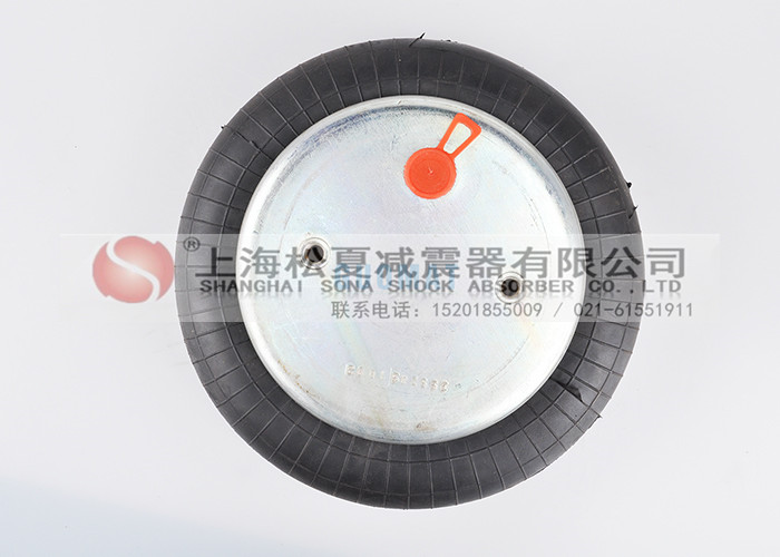 類似Festo費斯托EB-250-85型號<a href='http://www.0769dianlan.com/' target='_blank'><u>空氣彈簧</u></a>JBF250/140-1
