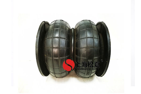 <a href='http://www.0769dianlan.com/' target='_blank'><u>空氣彈簧</u></a>的氣囊系統(tǒng)到底是什么