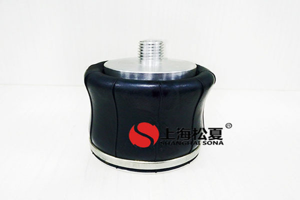 為什么<a href='http://www.0769dianlan.com/' target='_blank'><u>空氣彈簧</u></a>會有異味