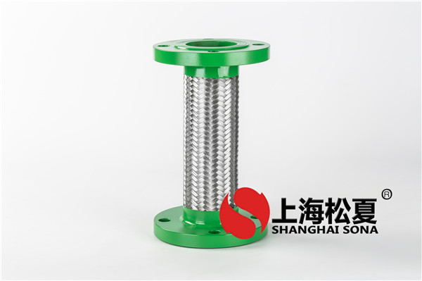 高壓軟管是由什么制成的呢？