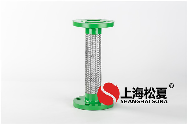 高壓軟管是由什么制成的呢？