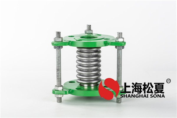 雙壁波紋管有哪些優(yōu)點(diǎn)？