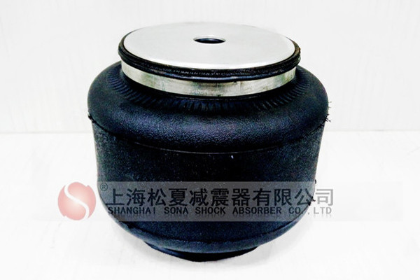 <a href='http://www.0769dianlan.com/' target='_blank'><u>空氣彈簧</u></a>隔振系統(tǒng)技術(shù)