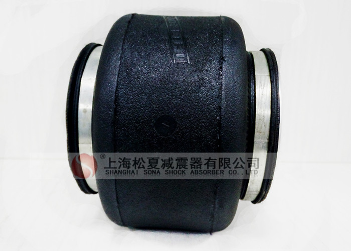 震動(dòng)器<a href='http://www.0769dianlan.com/' target='_blank'><u>空氣彈簧</u></a>活塞桿與管路的區(qū)別