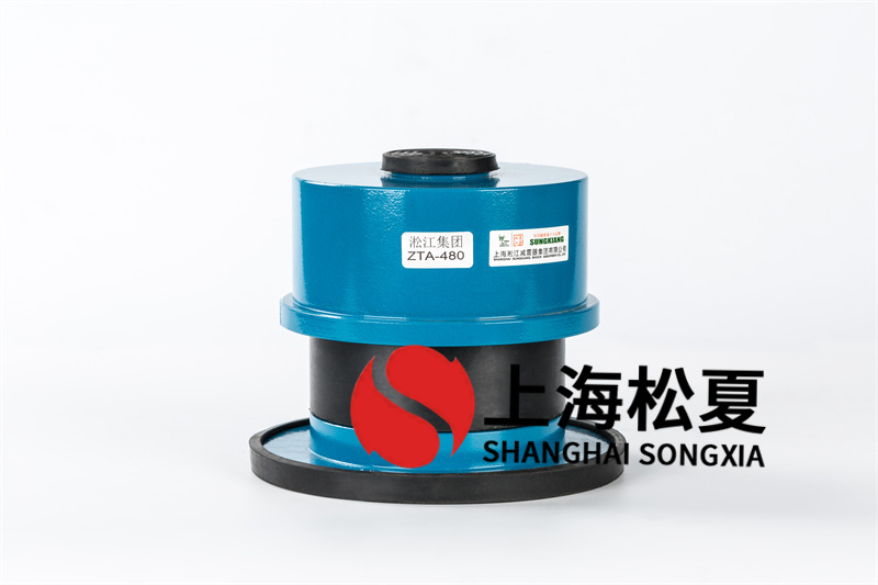 變電器用彈簧減振器的關鍵優(yōu)勢有哪些呢？