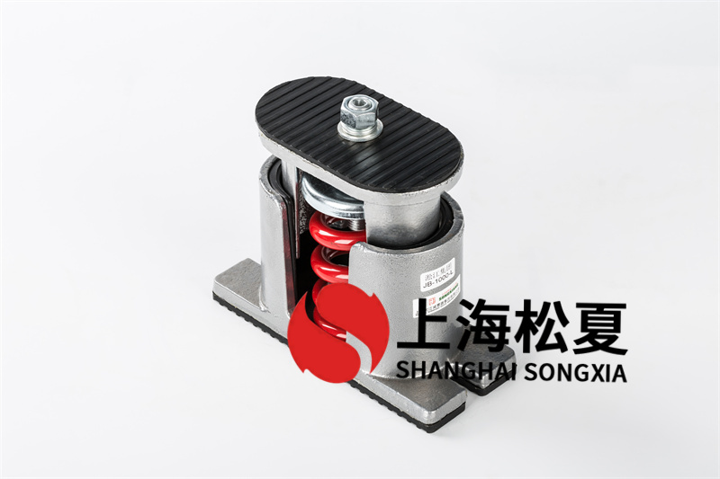 可調彈簧減震器的載重秤有什么作用？