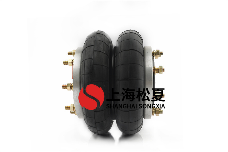 復(fù)合型塑膠<a href='http://www.0769dianlan.com/' target='_blank'><u>空氣彈簧</u></a>的優(yōu)勢有哪些？