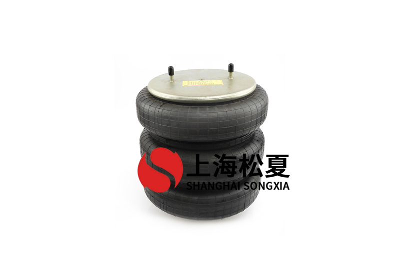 <a href='http://www.0769dianlan.com/' target='_blank'><u>空氣彈簧</u></a>節(jié)流閥的作用
