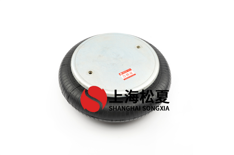 <a href='http://www.0769dianlan.com/' target='_blank'><u>空氣彈簧</u></a>鹽霧試驗