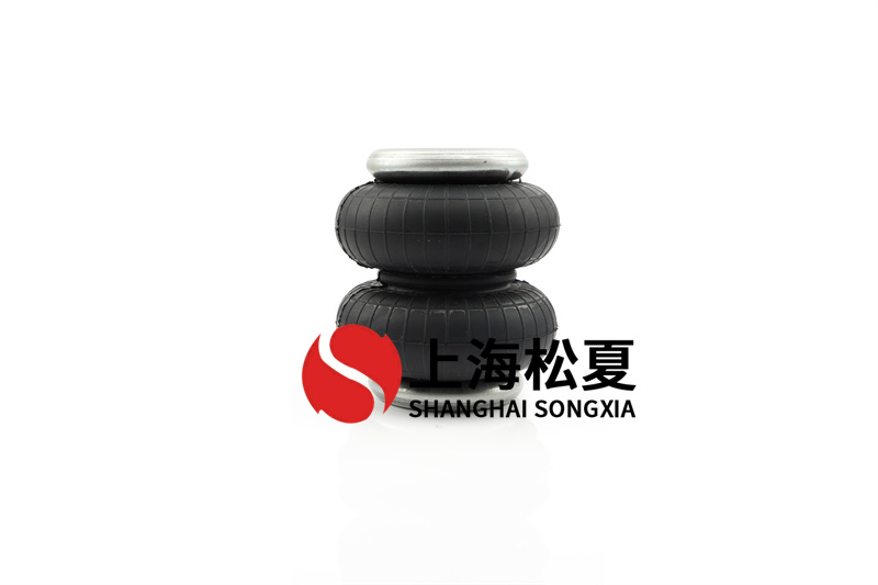 <a href='http://www.0769dianlan.com/' target='_blank'><u>空氣彈簧</u></a>中差動閥的作用