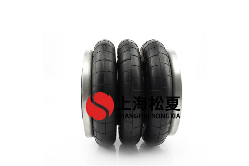 <a href='http://www.0769dianlan.com/' target='_blank'><u>空氣彈簧</u></a>電磁閥的功效與作用