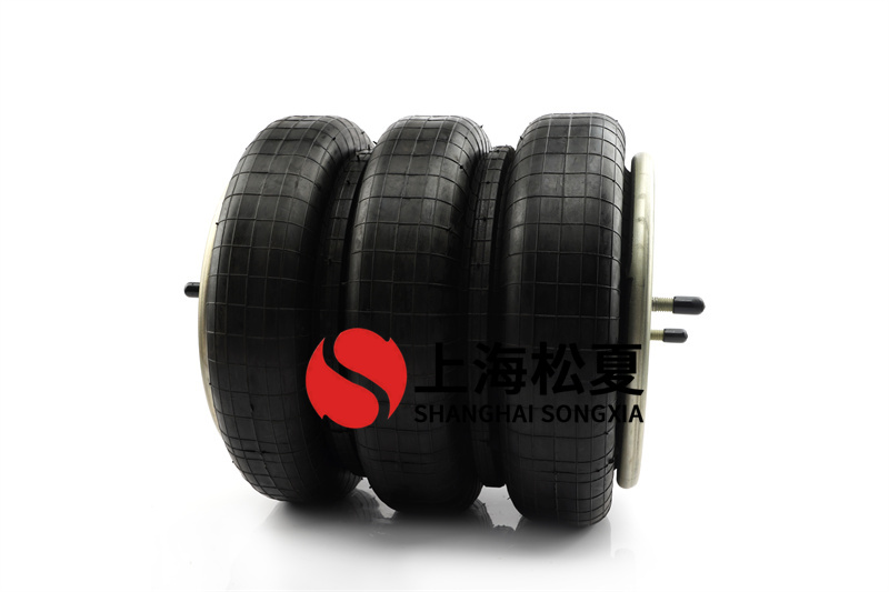 <a href='http://www.0769dianlan.com/' target='_blank'><u>空氣彈簧</u></a>原理及構(gòu)造