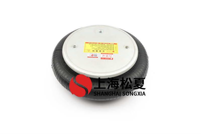<a href='http://www.0769dianlan.com/' target='_blank'><u>空氣彈簧</u></a>的氣密性試驗