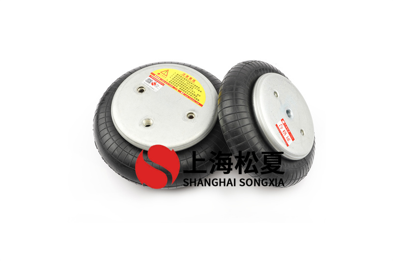 膜式<a href='http://www.0769dianlan.com/' target='_blank'><u>空氣彈簧</u></a>的解決方案