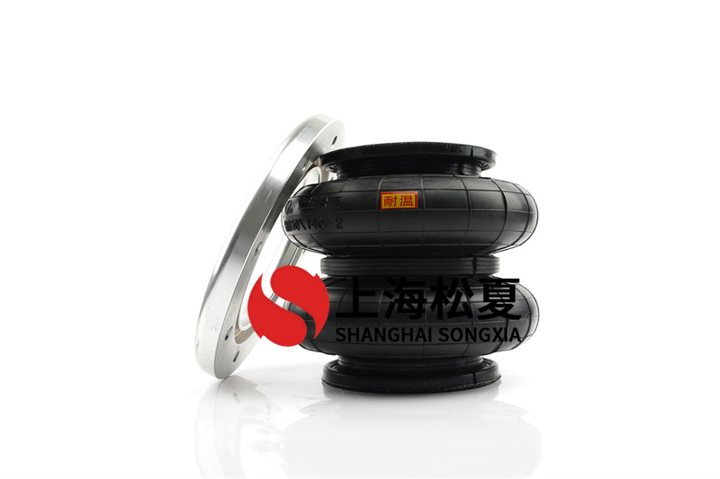 <a href='http://www.0769dianlan.com/' target='_blank'><u>空氣彈簧</u></a>的構造以及原理