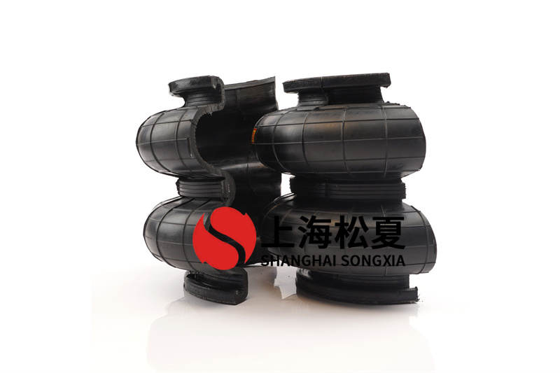 <a href='http://www.0769dianlan.com/' target='_blank'><u>空氣彈簧</u></a>系統(tǒng)組成及工作原理