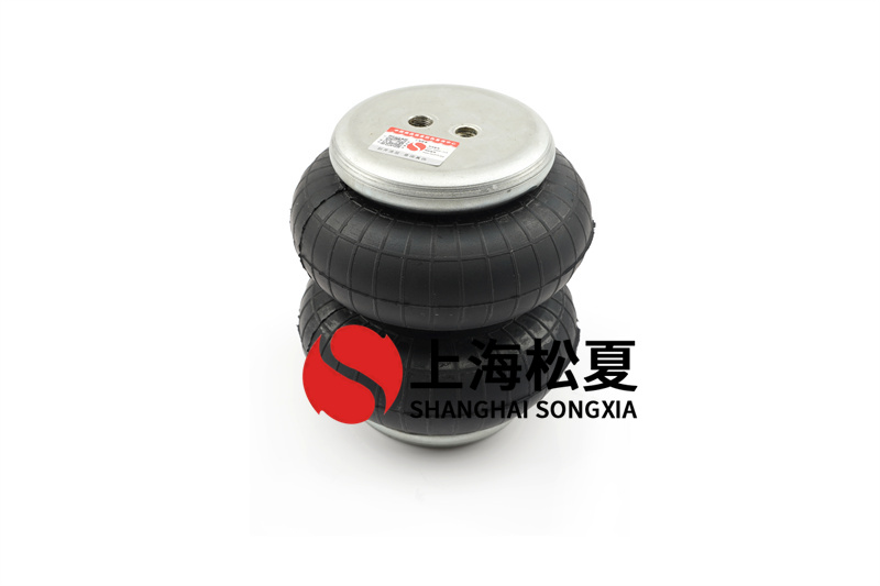 <a href='http://www.0769dianlan.com/' target='_blank'><u>空氣彈簧</u></a>的修復(fù)方法是什么？