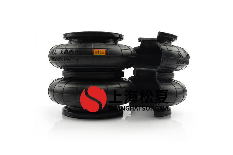 木屑輸送風(fēng)機(jī)<a href='http://www.0769dianlan.com/' target='_blank'><u>空氣彈簧</u></a>的特點(diǎn)及安裝方向
