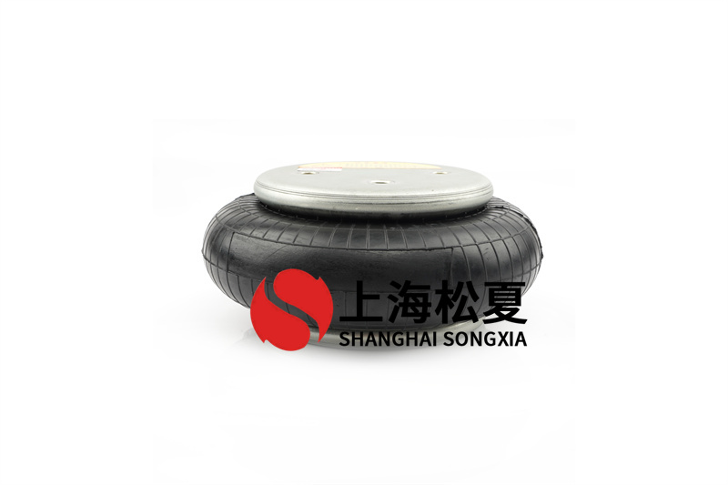 <a href='http://www.0769dianlan.com/' target='_blank'><u>空氣彈簧</u></a>拉伸和耐熱試驗(yàn)