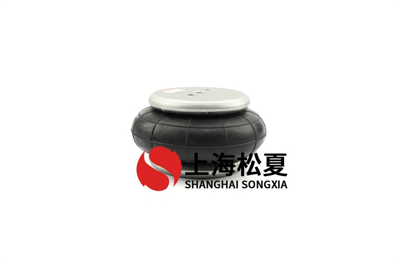 <a href='http://www.0769dianlan.com/' target='_blank'><u>空氣彈簧</u></a>安裝維護(hù)注意事項(xiàng)