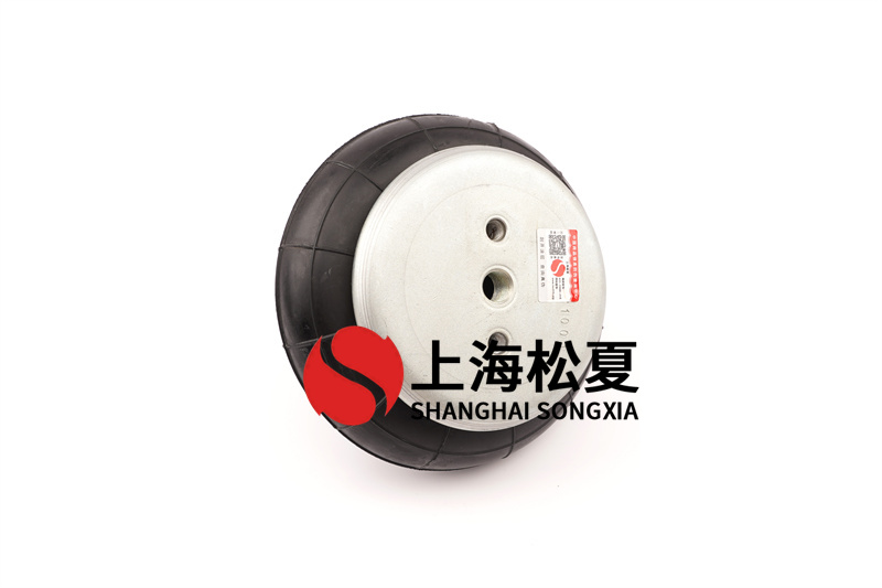 <a href='http://www.0769dianlan.com/' target='_blank'><u>空氣彈簧</u></a>內(nèi)部結(jié)構(gòu)