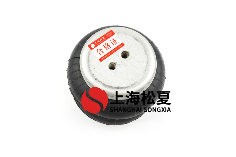 <a href='http://www.0769dianlan.com/' target='_blank'><u>空氣彈簧</u></a>高溫實(shí)驗(yàn)多少度
