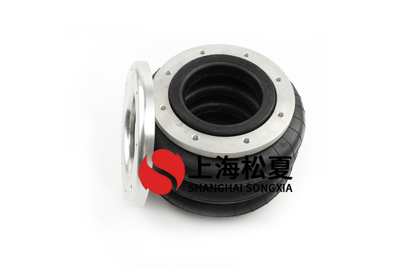 <a href='http://www.0769dianlan.com/' target='_blank'><u>空氣彈簧</u></a>電磁閥的常見故障有哪些?