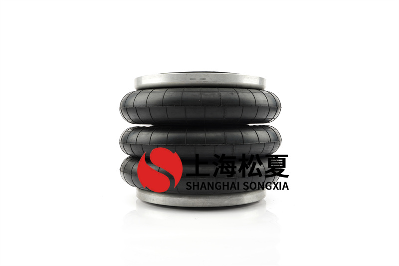 <a href='http://www.0769dianlan.com/' target='_blank'><u>空氣彈簧</u></a>氣動(dòng)執(zhí)行機(jī)構(gòu)動(dòng)作方式