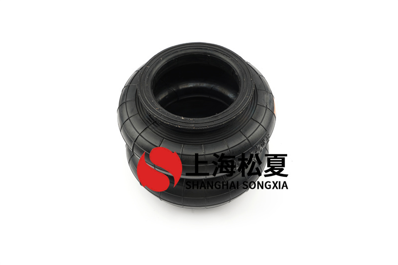 薄膜<a href='http://www.0769dianlan.com/' target='_blank'><u>空氣彈簧</u></a>床墊維護(hù)保養(yǎng)