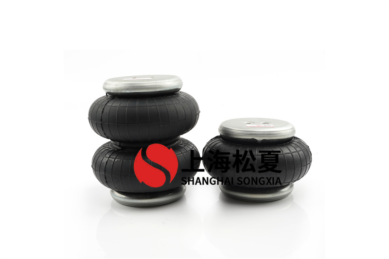 <a href='http://www.0769dianlan.com/' target='_blank'><u>空氣彈簧</u></a>震動和沖擊性產(chǎn)生的特點有哪些？