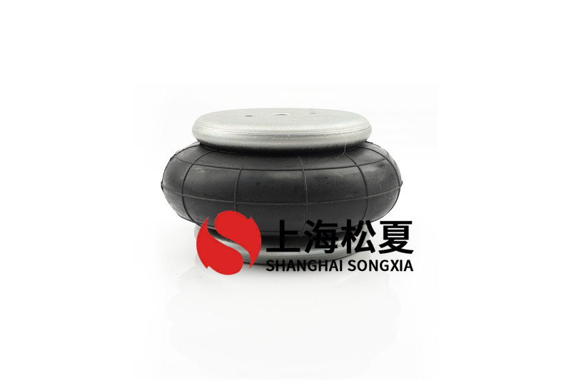 橡膠<a href='http://www.0769dianlan.com/' target='_blank'><u>空氣彈簧</u></a>在運用中的須知