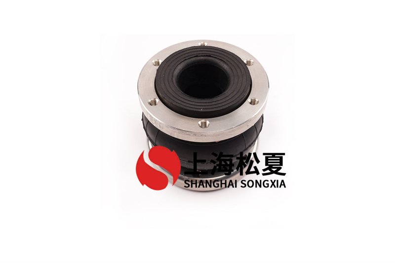 <a href='http://www.0769dianlan.com/' target='_blank'><u>空氣彈簧</u></a>的本質(zhì)特征和結(jié)構(gòu)分類