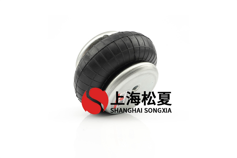 <a href='http://www.0769dianlan.com/' target='_blank'><u>空氣彈簧</u></a>熱交換器維護用墊片的安裝