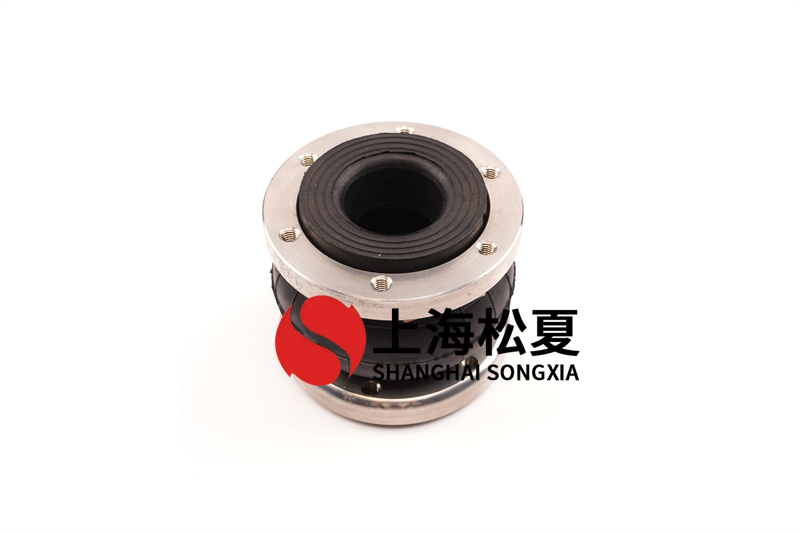 <a href='http://www.0769dianlan.com/' target='_blank'><u>空氣彈簧</u></a>可以充空氣嗎