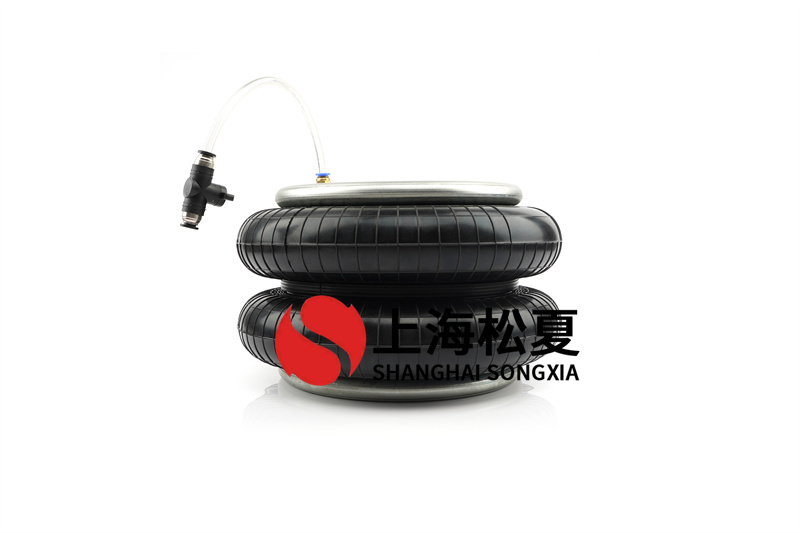 <a href='http://www.0769dianlan.com/' target='_blank'><u>空氣彈簧</u></a>的成因及預(yù)防措施