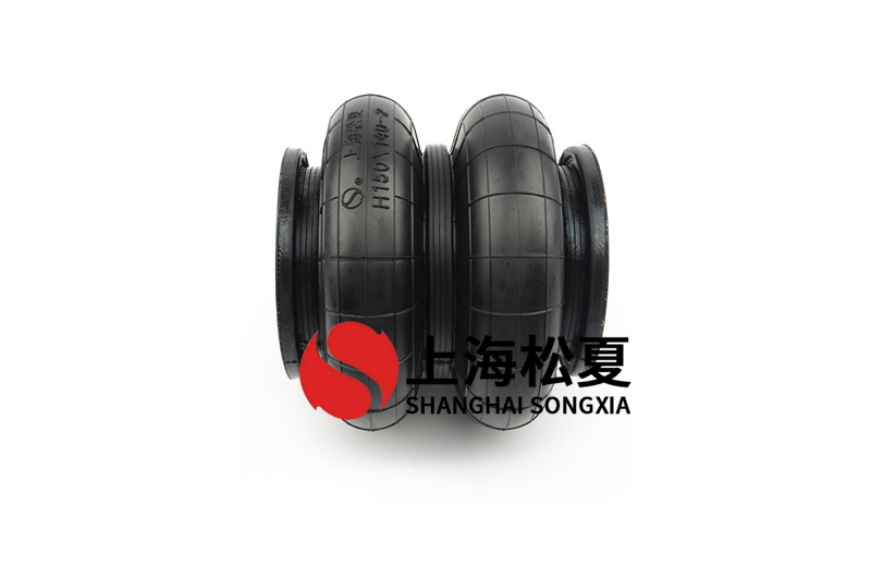 <a href='http://www.0769dianlan.com/' target='_blank'><u>空氣彈簧</u></a>的技術(shù)與應(yīng)用方向
