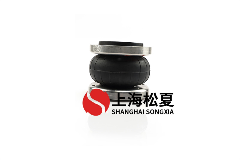<a href='http://www.0769dianlan.com/' target='_blank'><u>空氣彈簧</u></a>的真實(shí)受力狀態(tài)