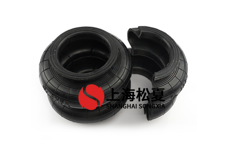 <a href='http://www.0769dianlan.com/' target='_blank'><u>空氣彈簧</u></a>與什么連接